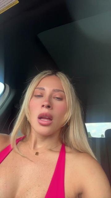 @Sarahi18