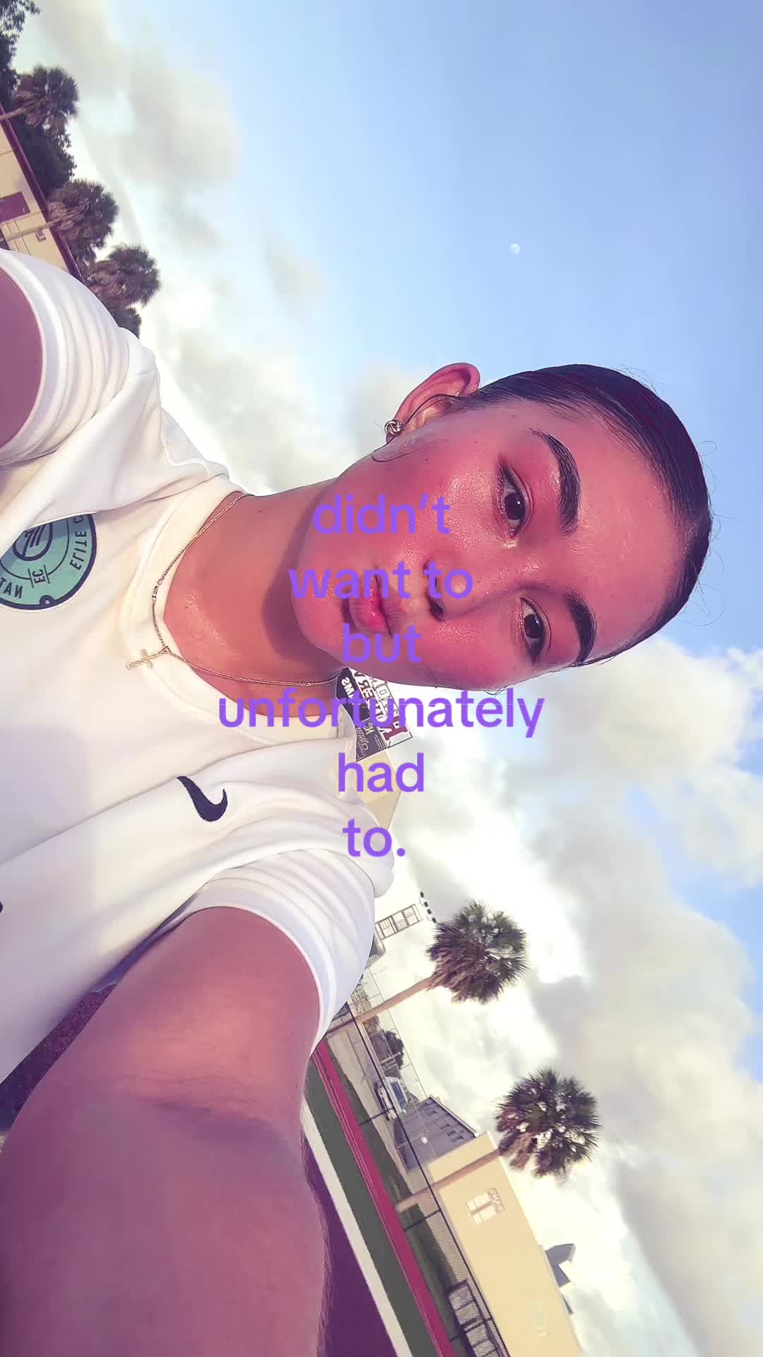 @kira