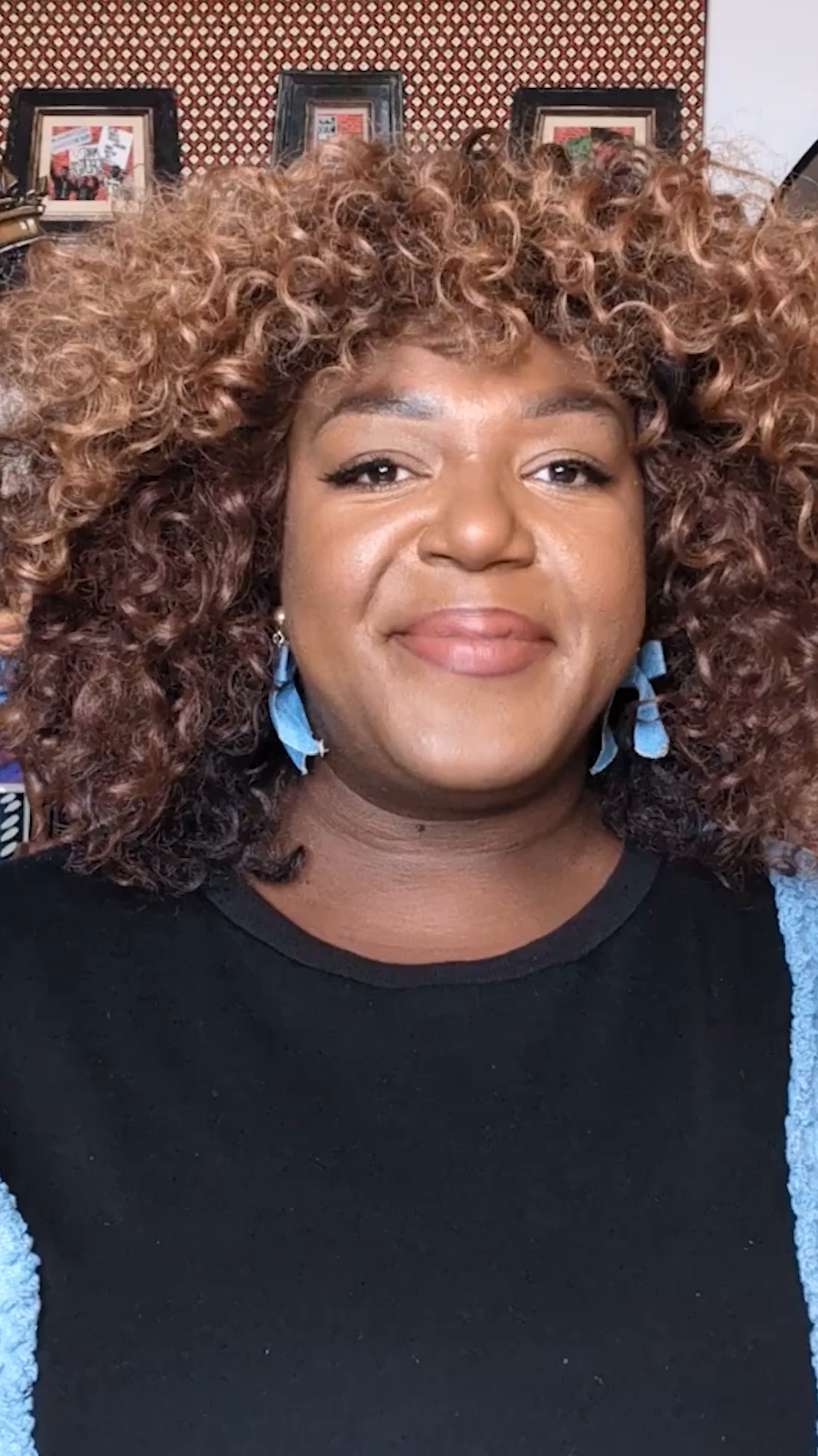@BET Networks