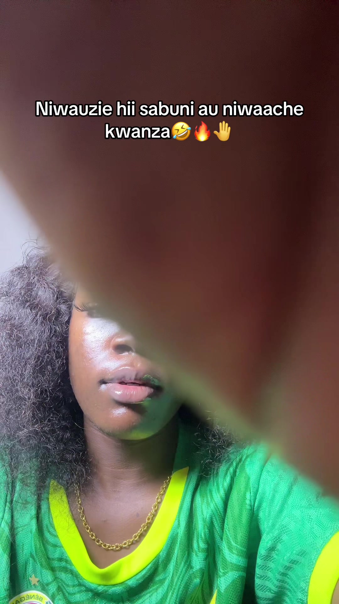 @vivi_roma_