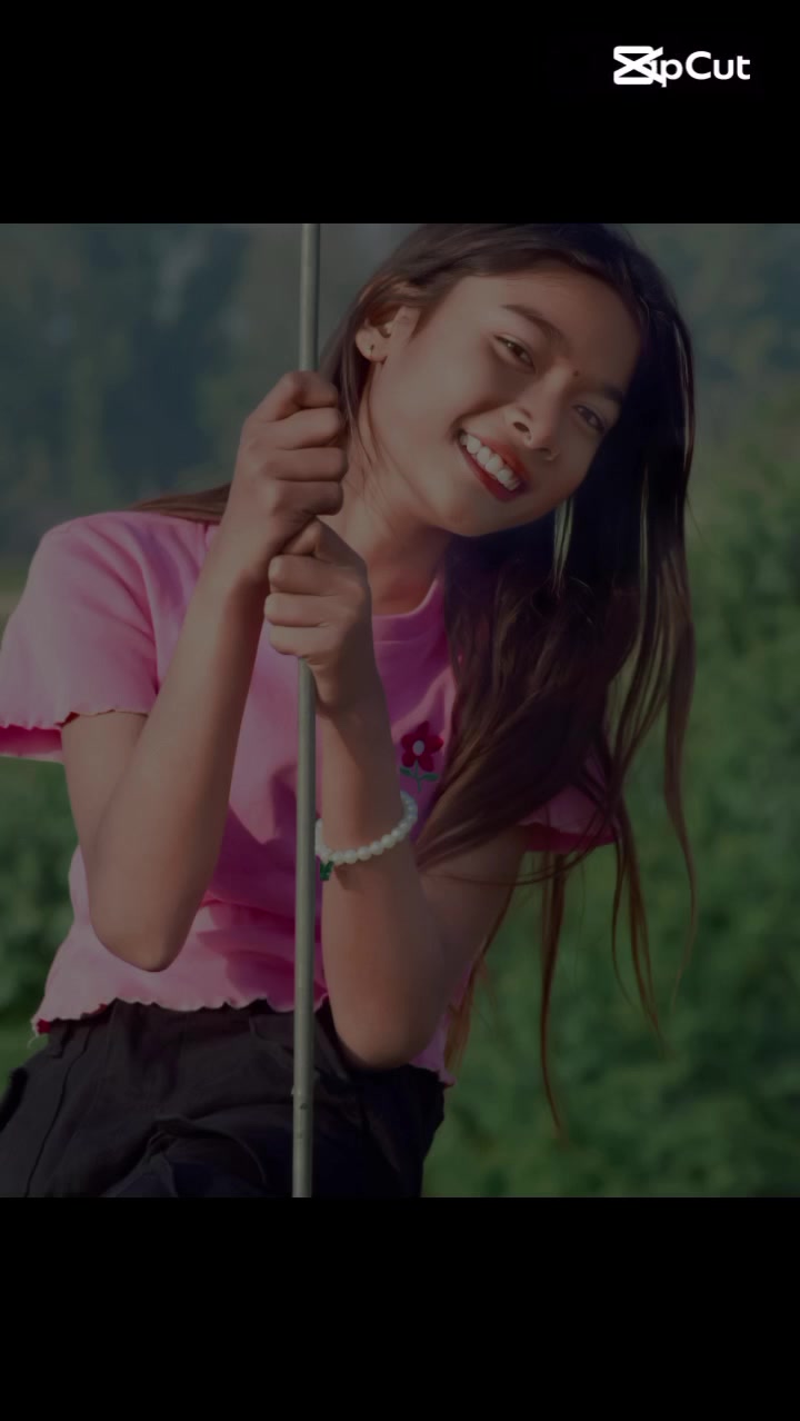 @❤️SoNaaaaaaaaaaaaaa❤️🥵😽🥀