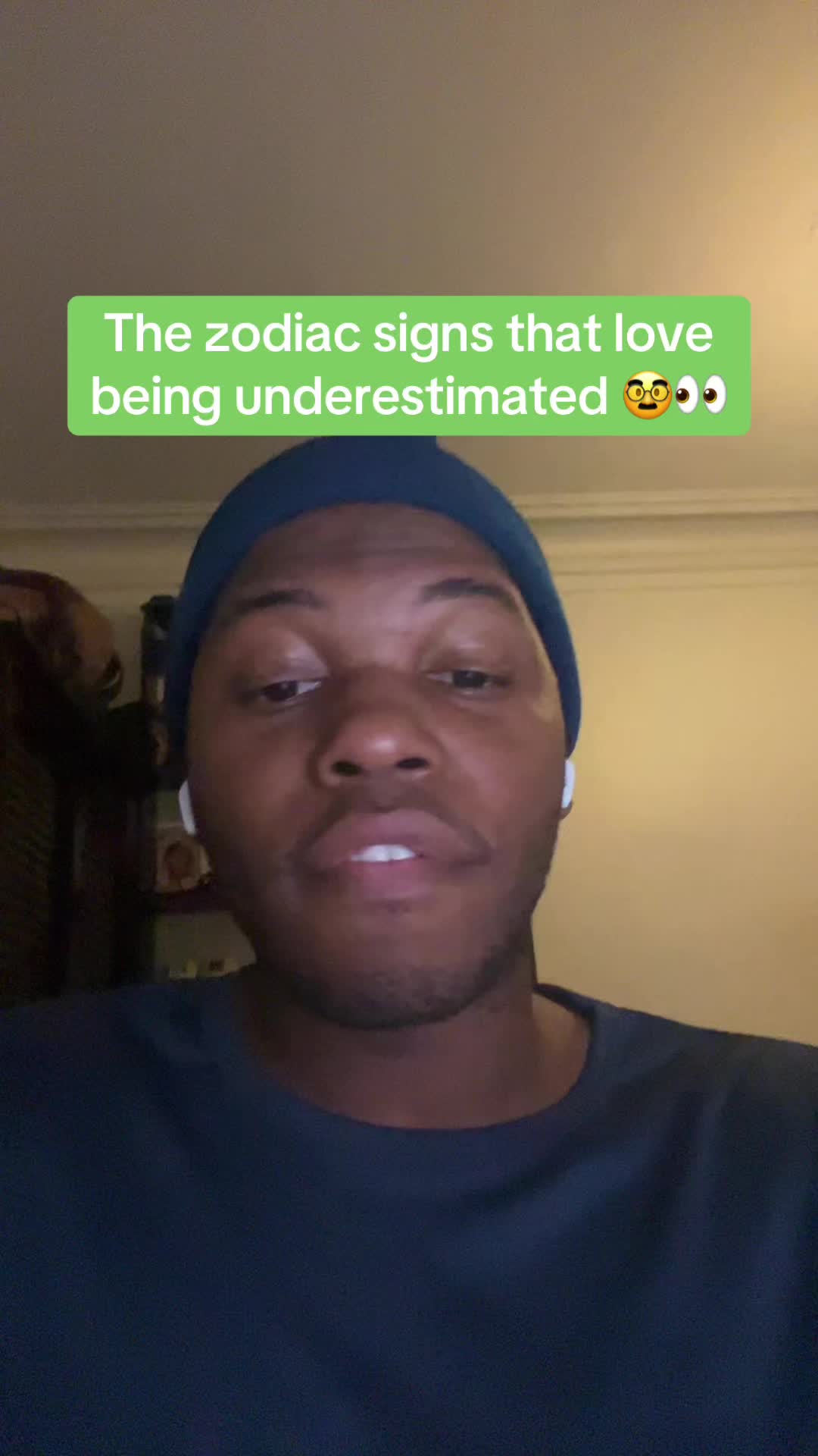 @Astrologybymari . Com