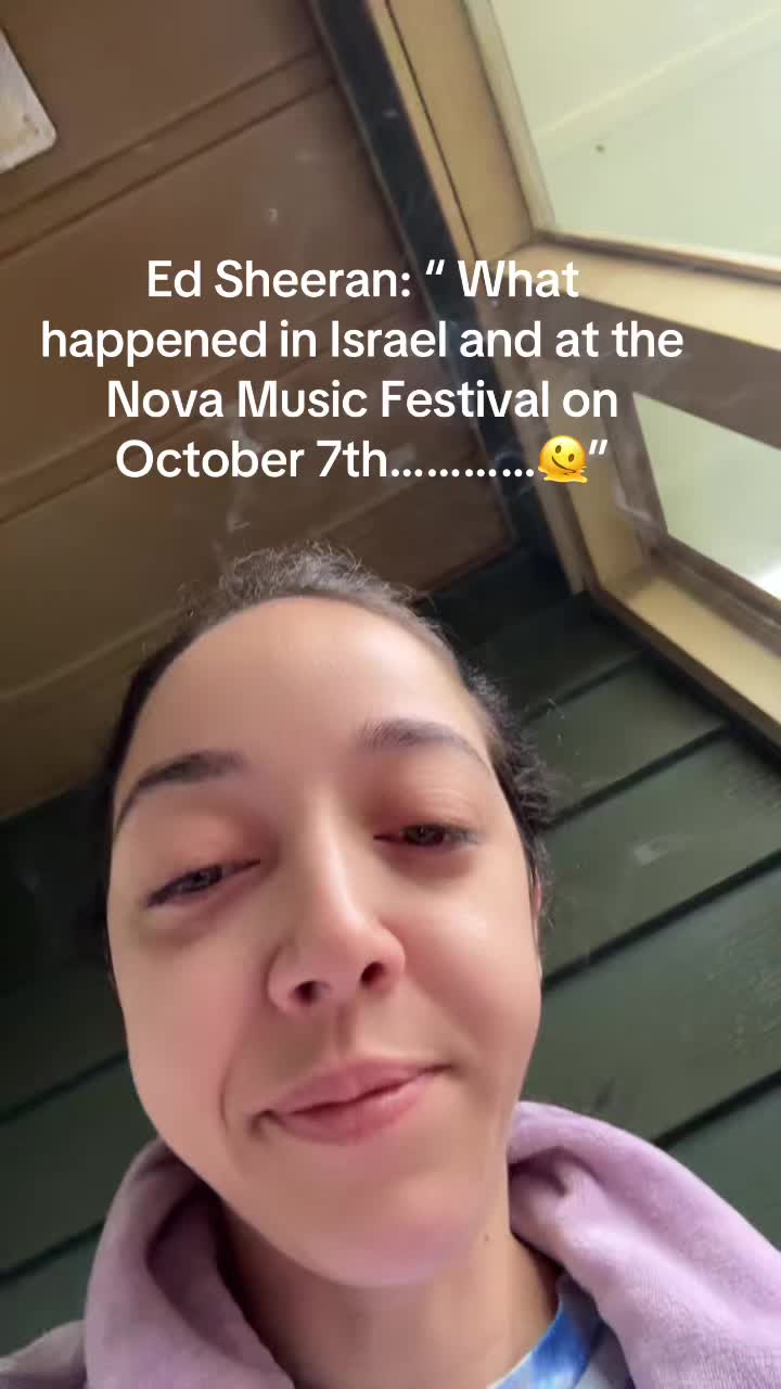 @Vanessa Matos