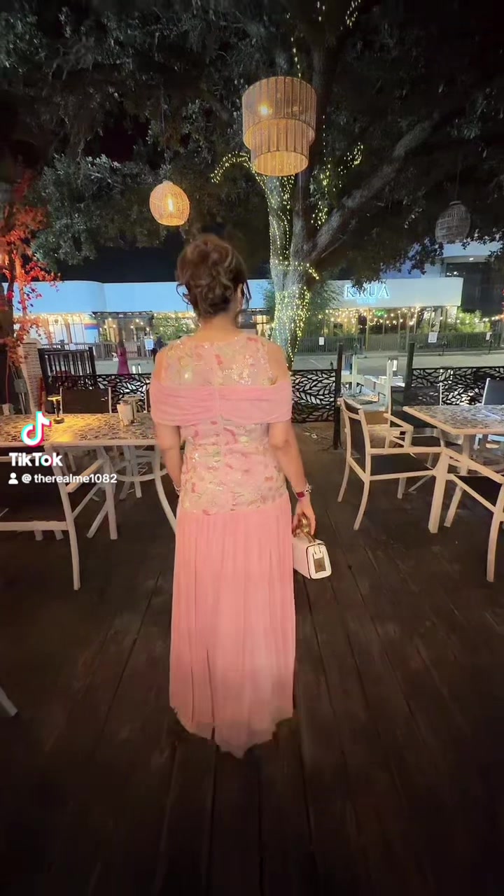 @Iram butt