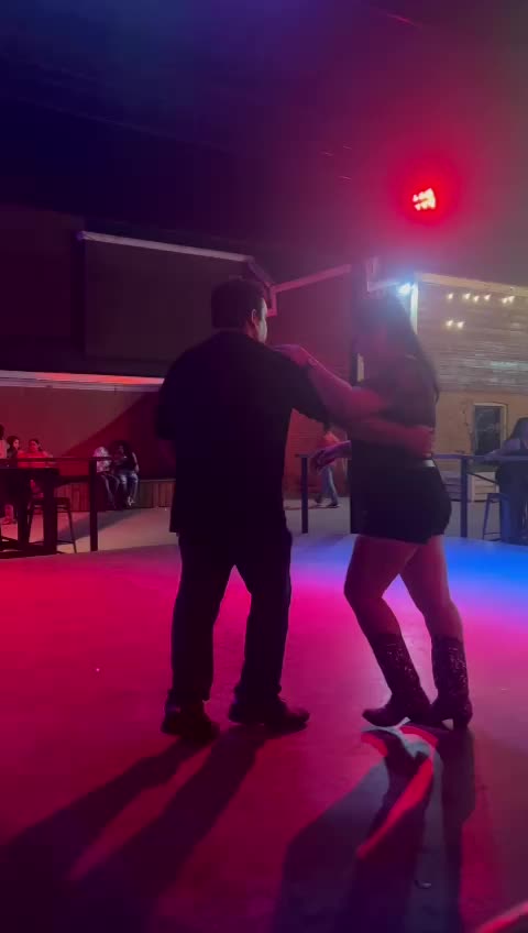 @changoloco