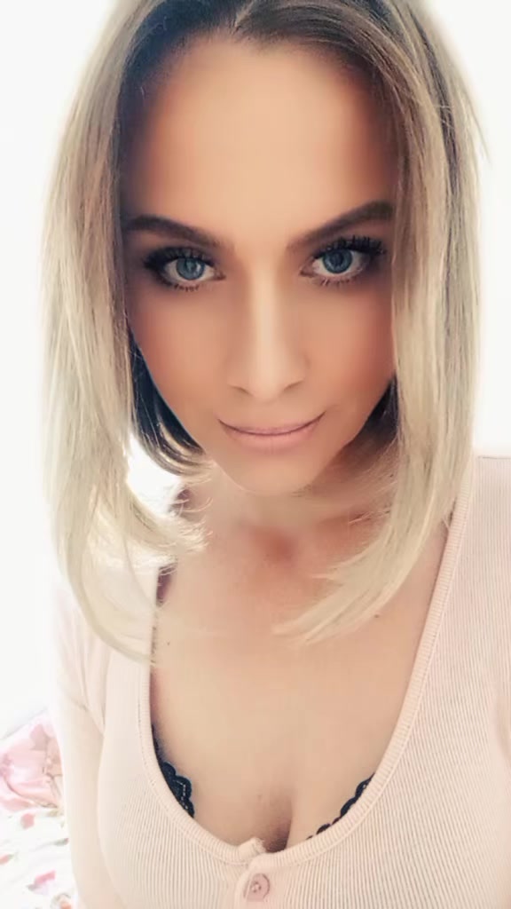@Kissssa 1907