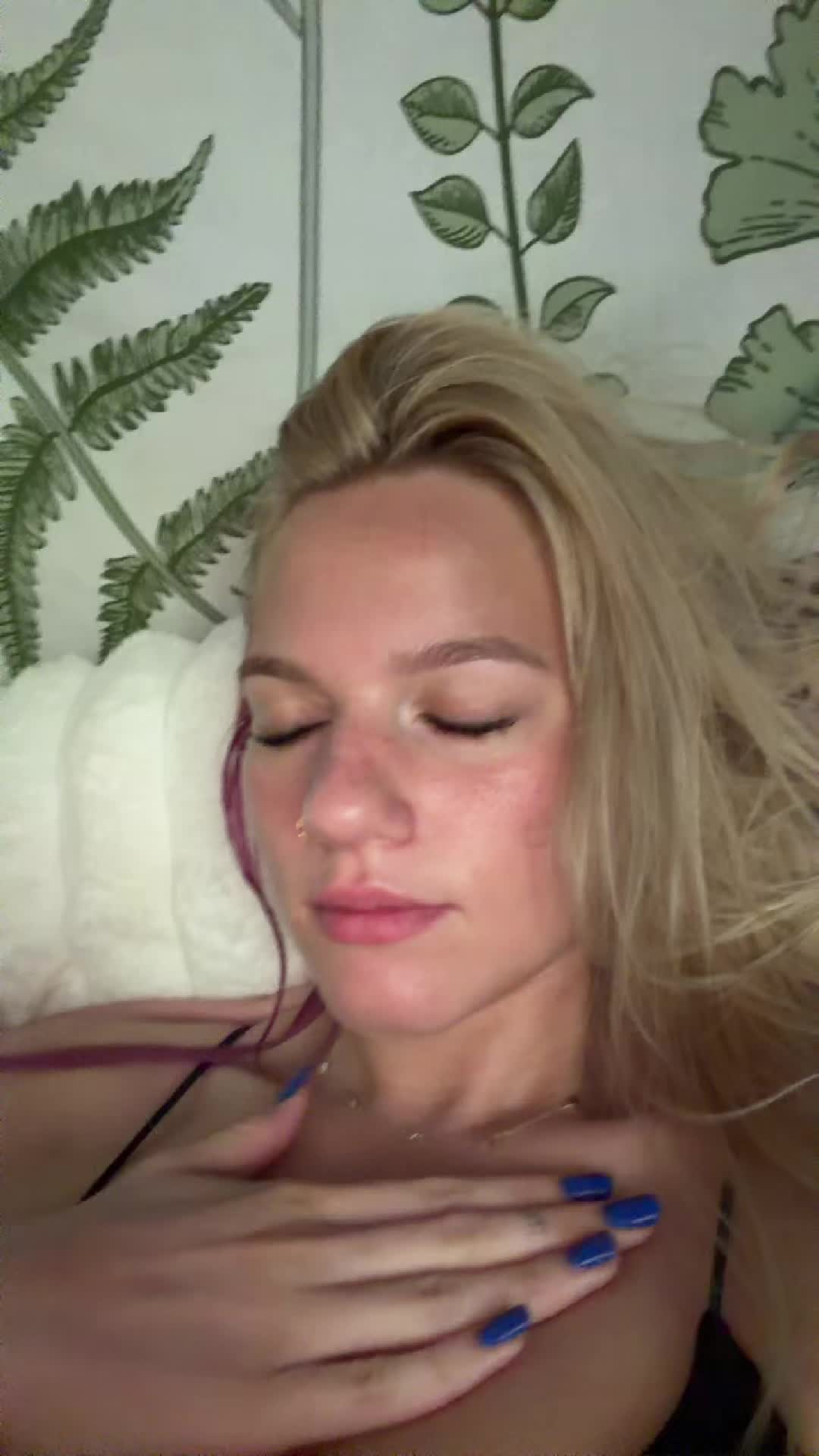@pussytwinkle