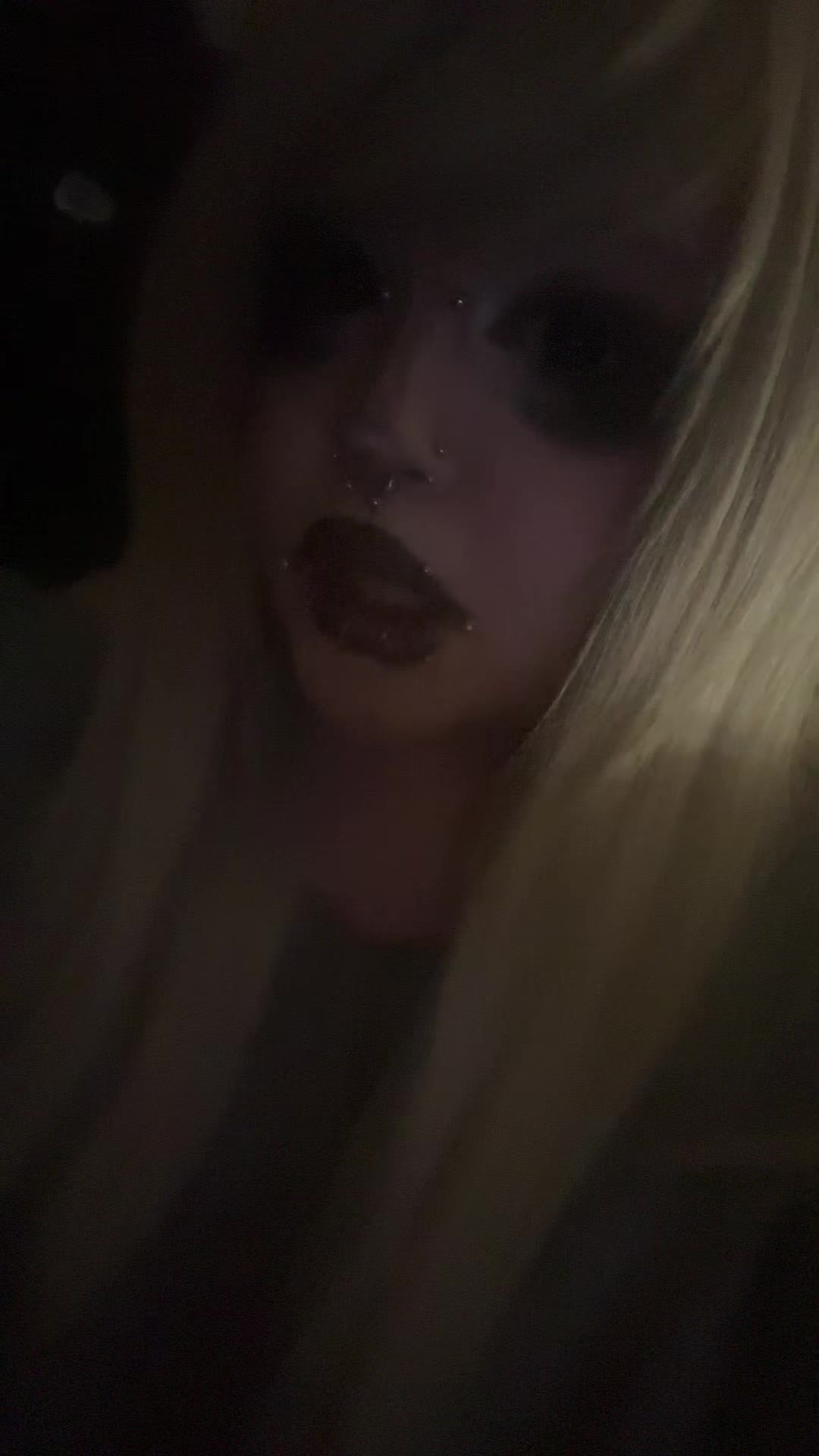 @cottoncandyfaygo0