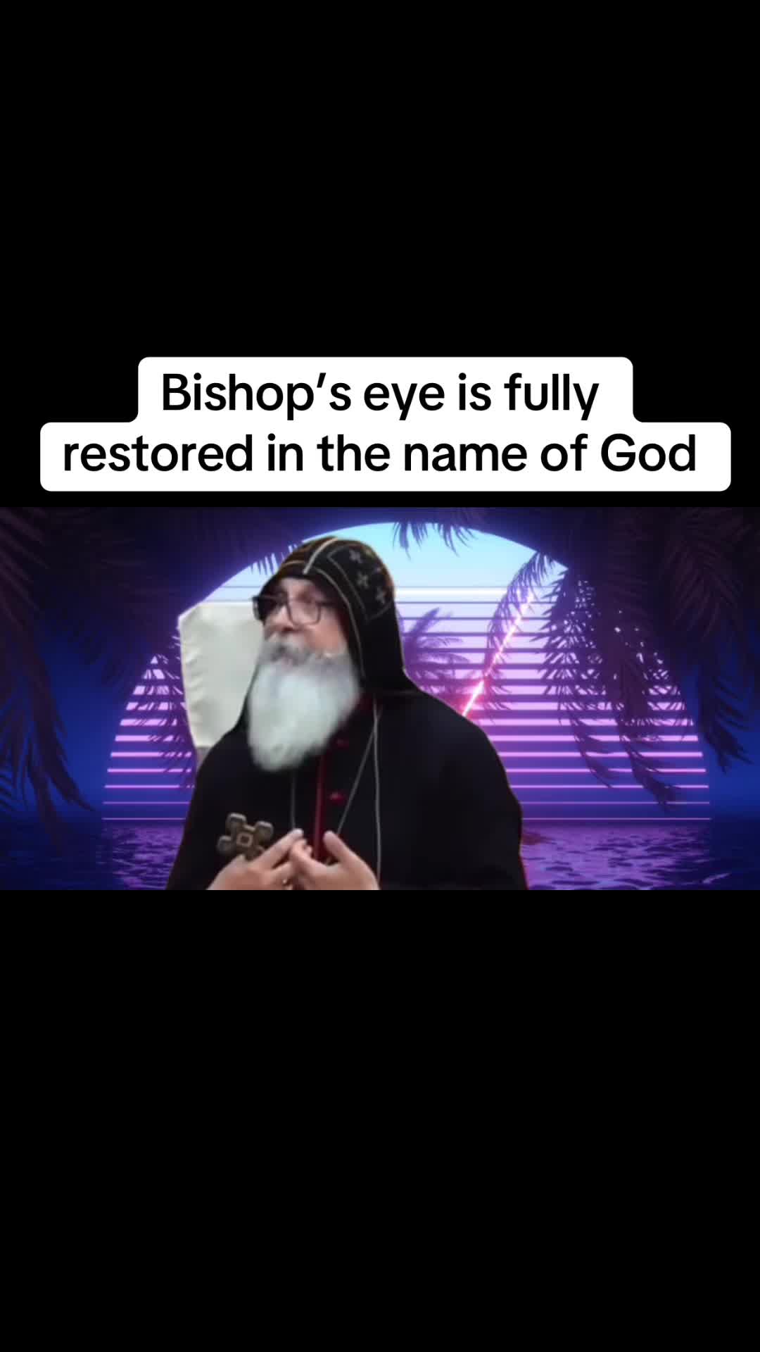 @KCPKTtv The good news