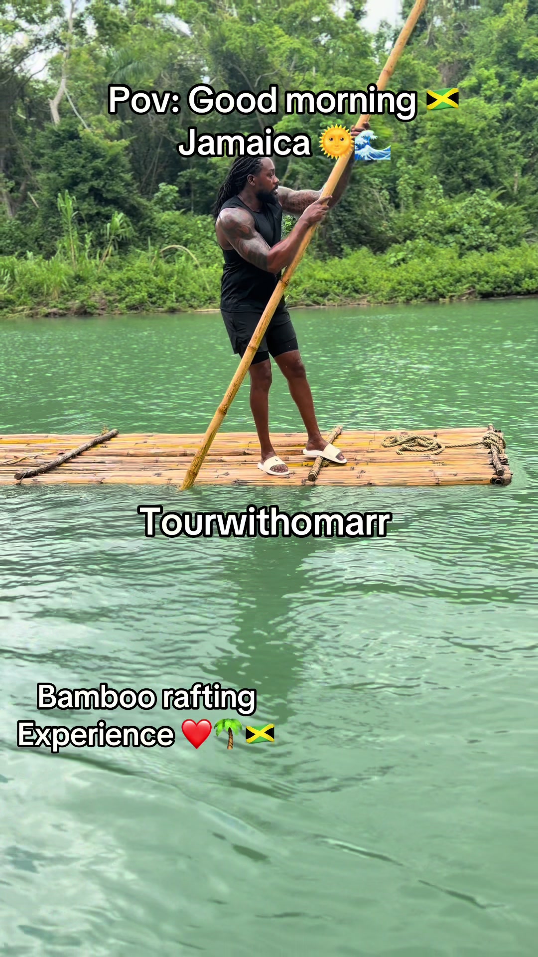 @tourwithomarr