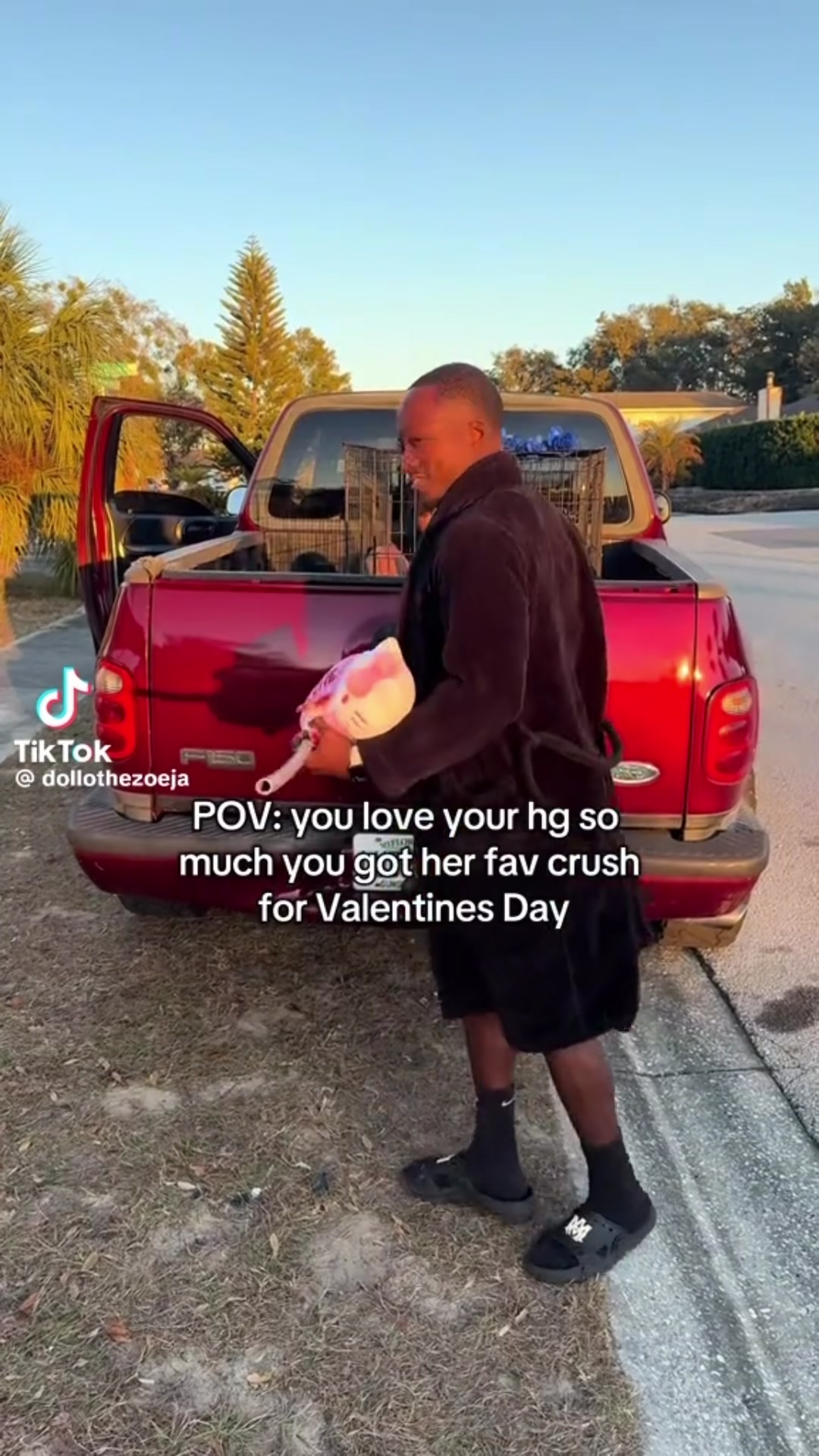 @LOVE*JONES
