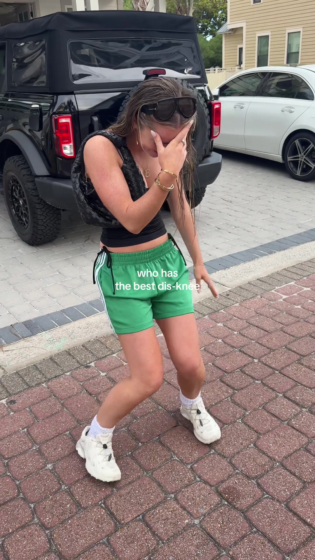@ellie k