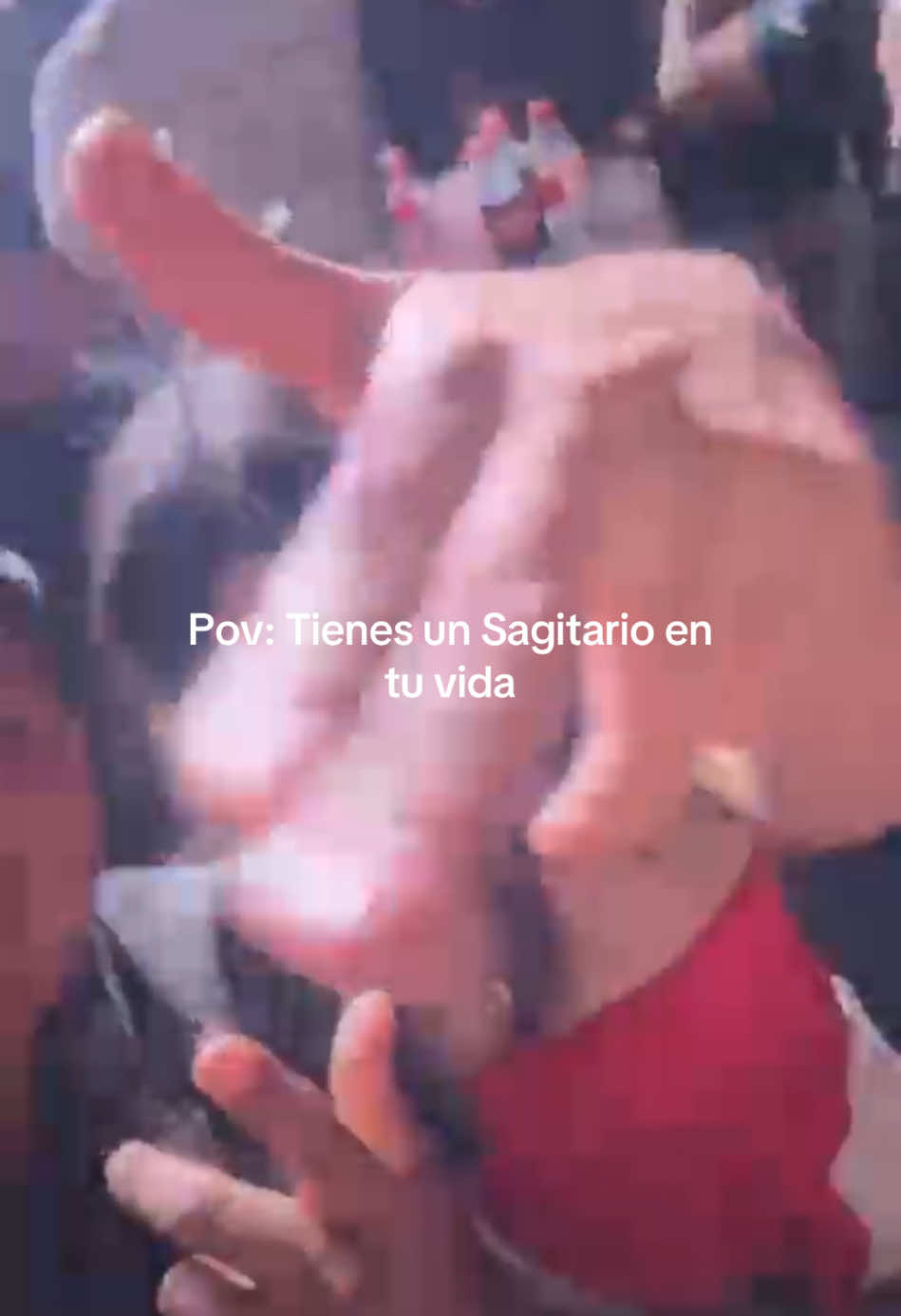 @Jennifer_cam 🍒