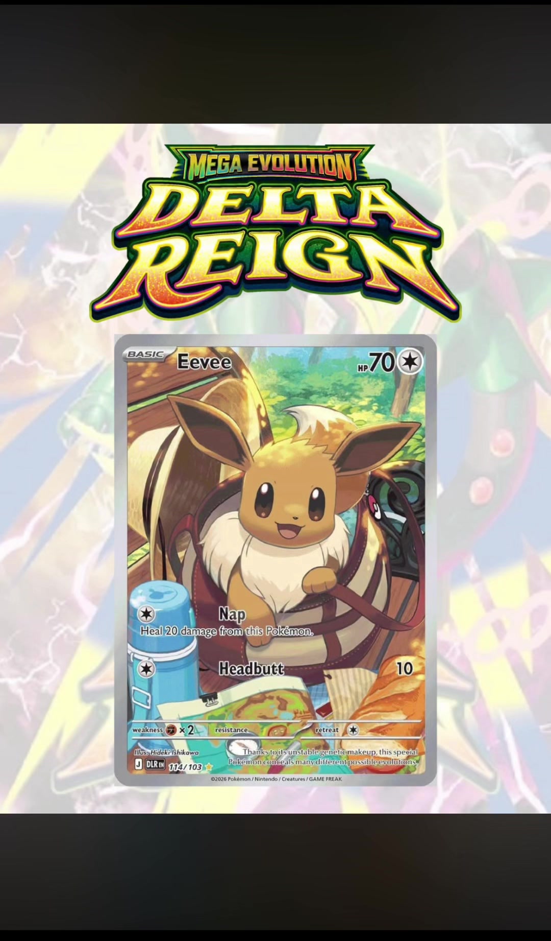 @pokemoncardinvestor