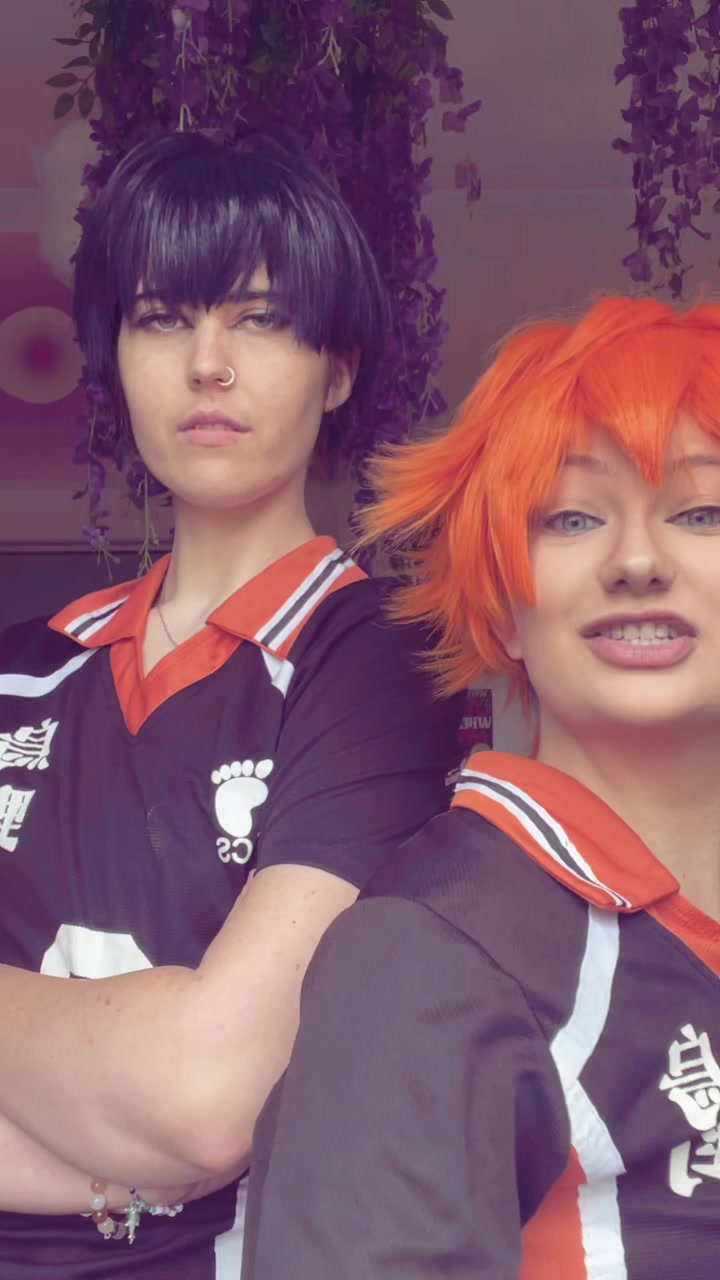 @Snake_cos