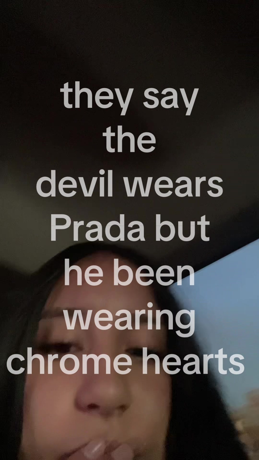 @ɴᴀʏ˚୨୧