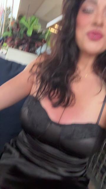 @mctiddiees