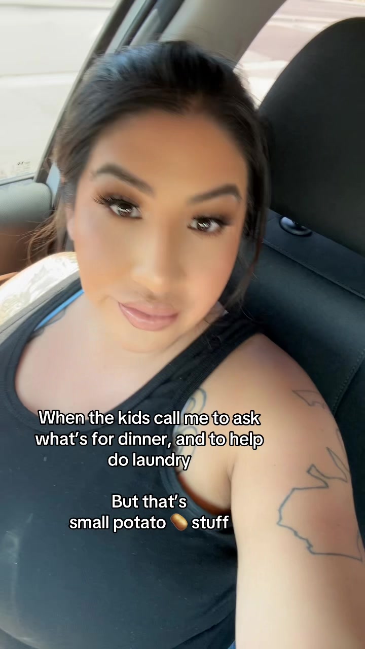 @Jasmine Rodriguez