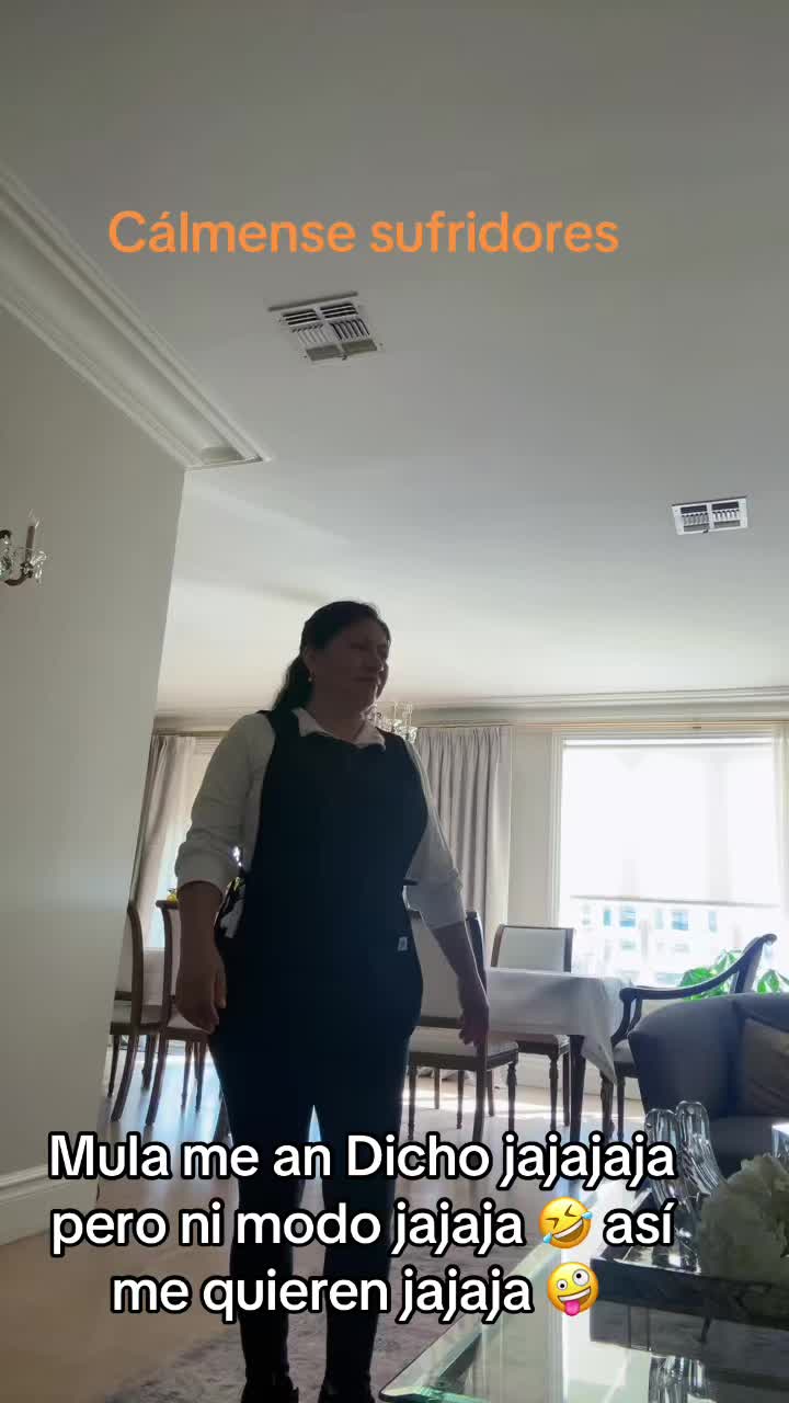@lilianabombon