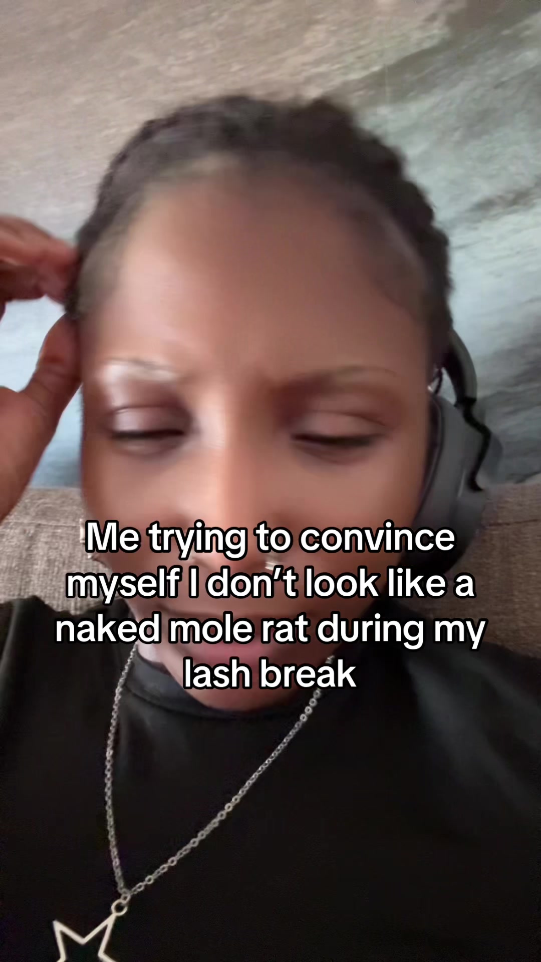 @Ibeatmen