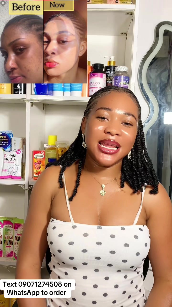 @BEST LIPCARE /SKINCARE BRAND