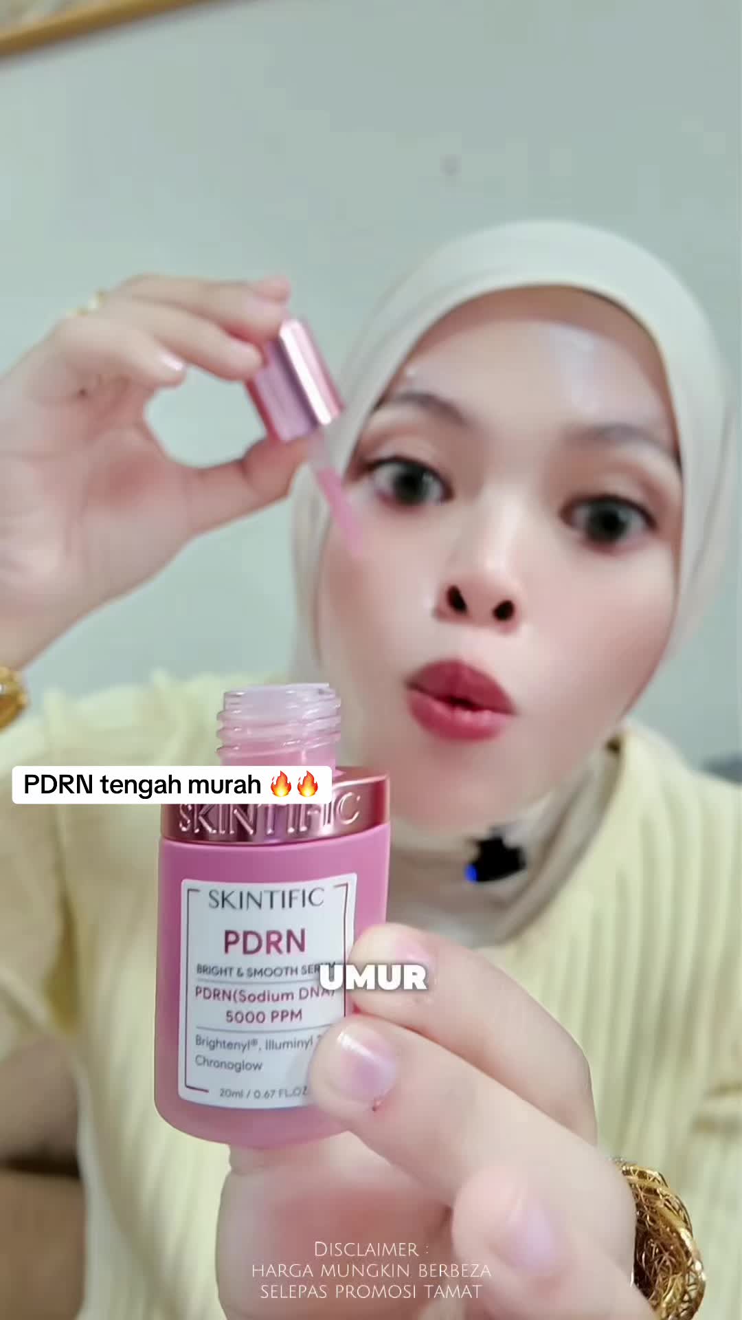 @Syaza Mahdir