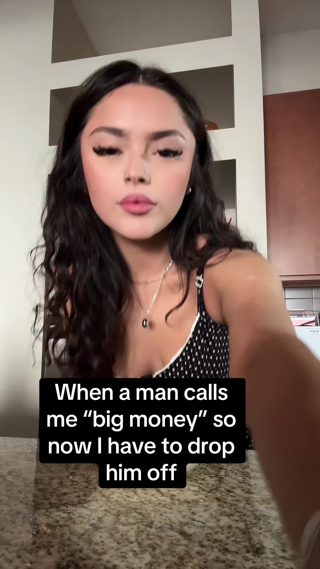 @riah