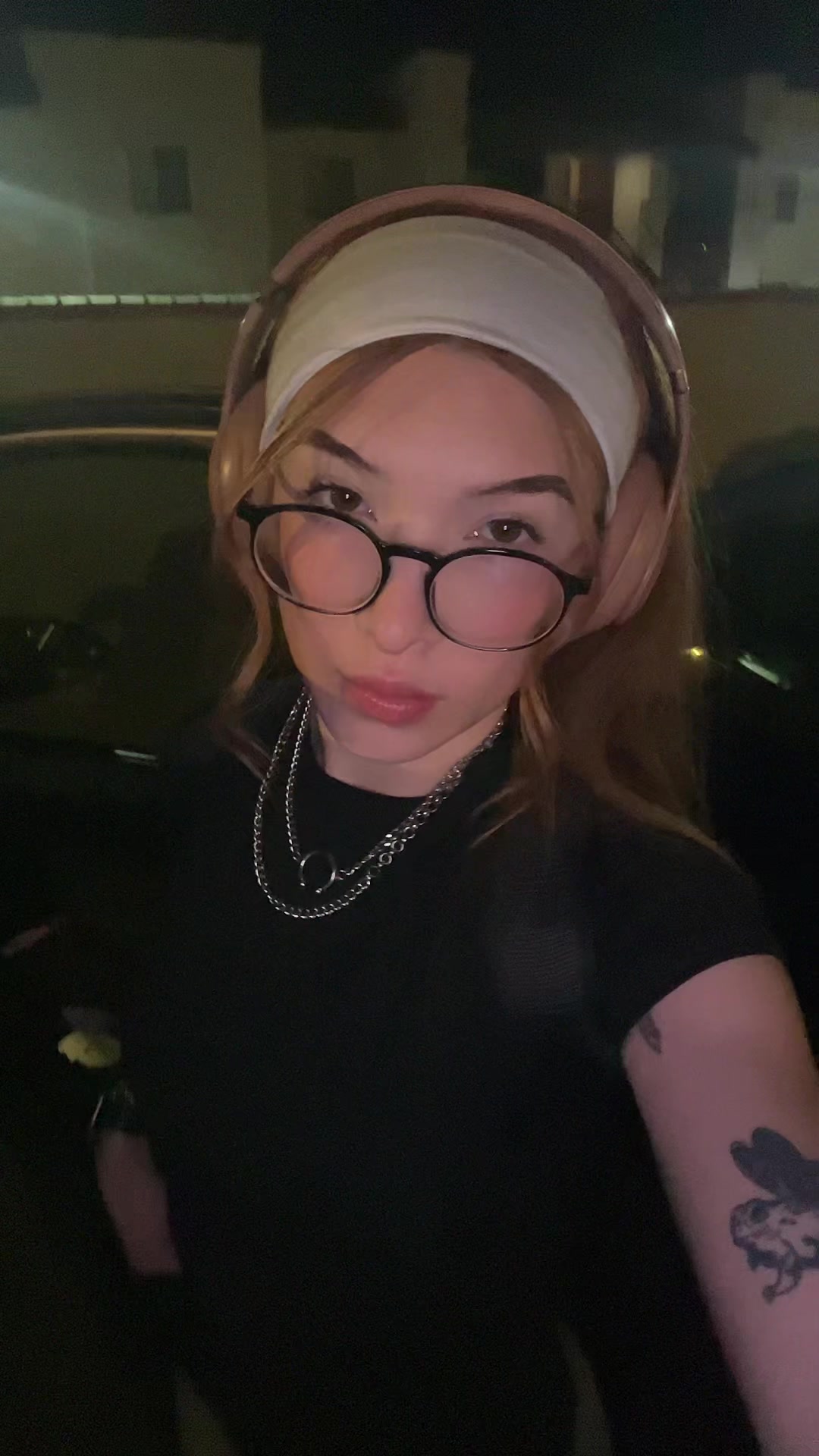 @๐ค