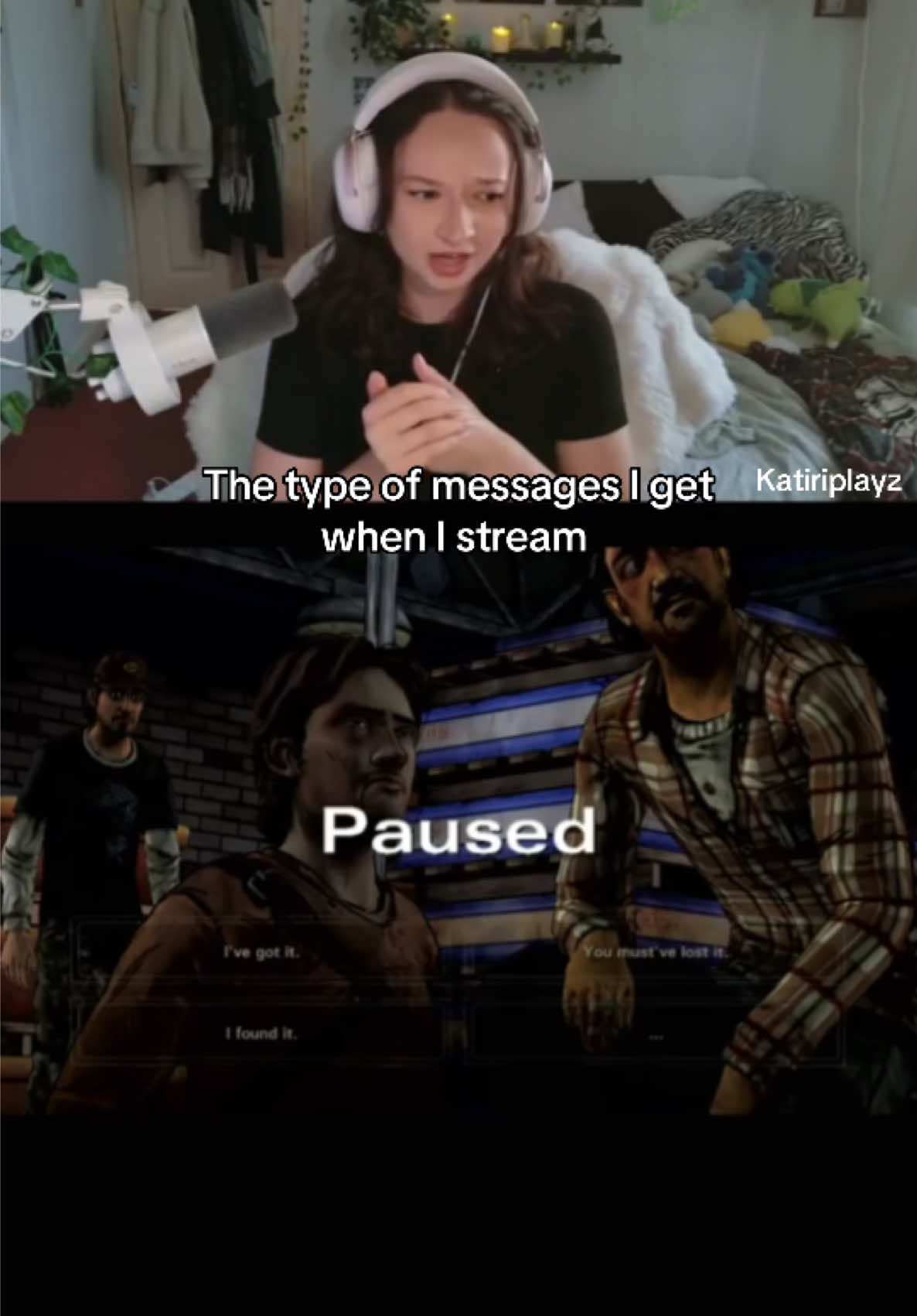 @KatiriPlayz