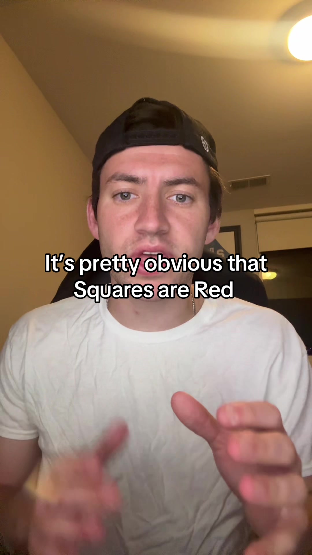 @thebradenbeasley