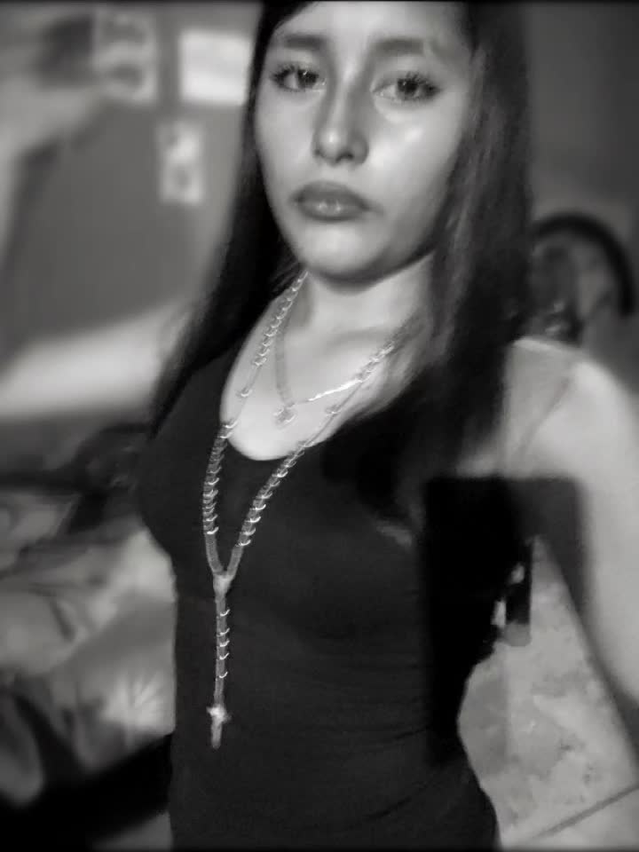 @yeni cuazz📿🪖
