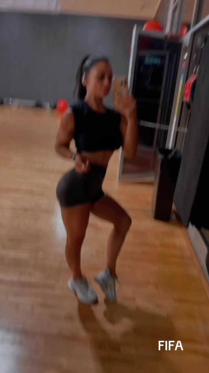 @fitwithpassionx
