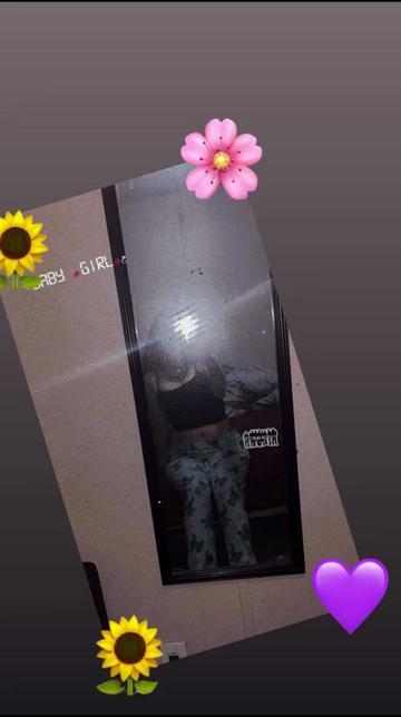 @😈Babygirl💋😘