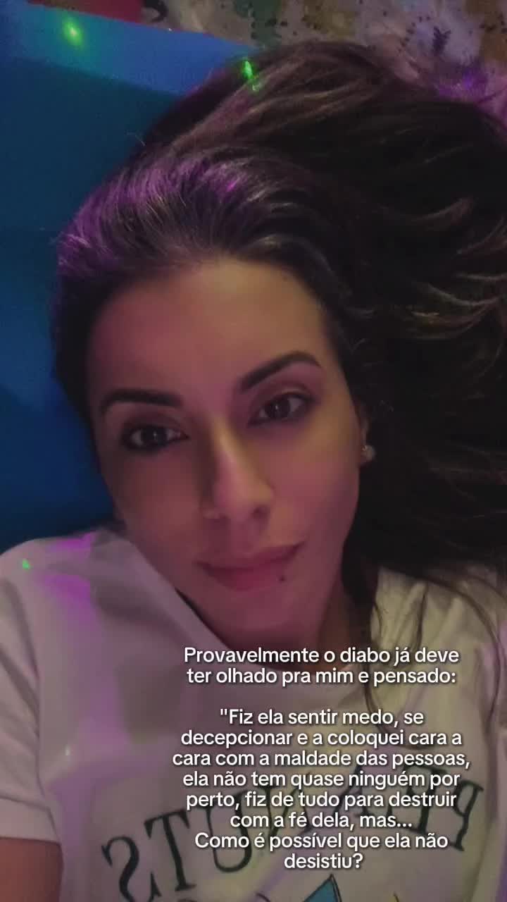 @Denise Miguel