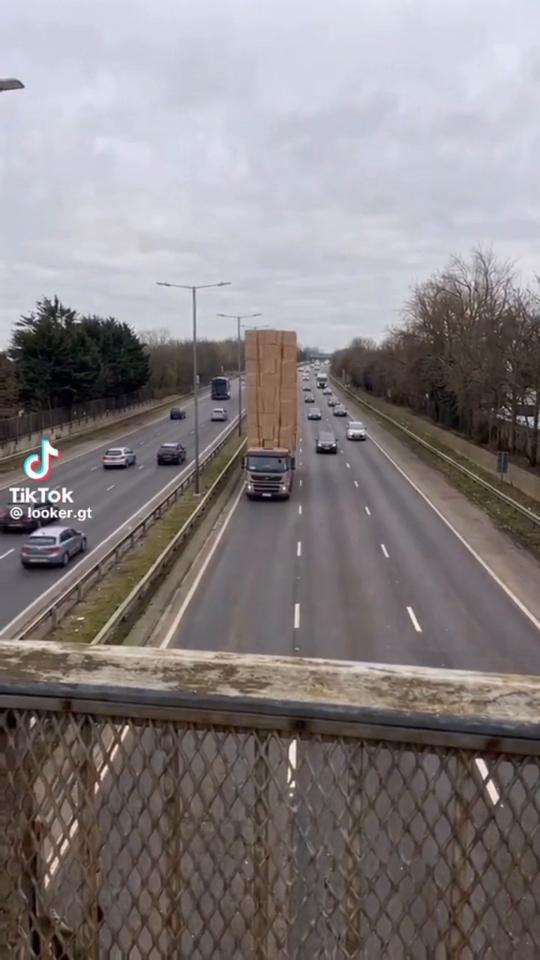 @Turkmen Fashion