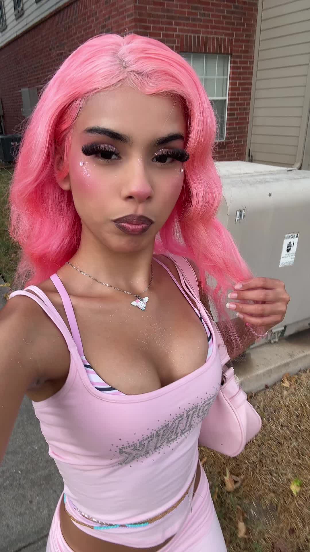 @Dani🧚🏼♀️