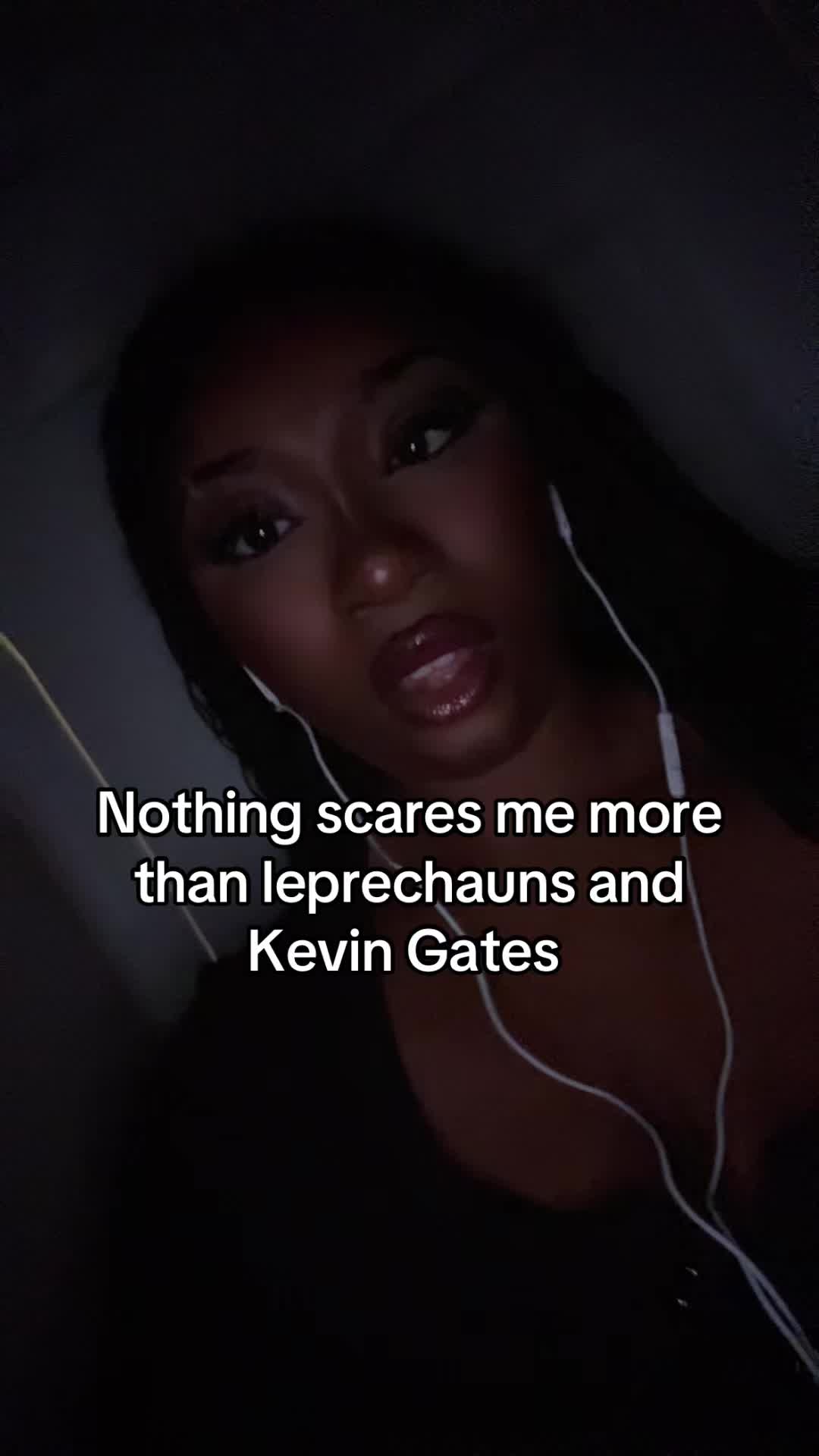 @Mylahluhv