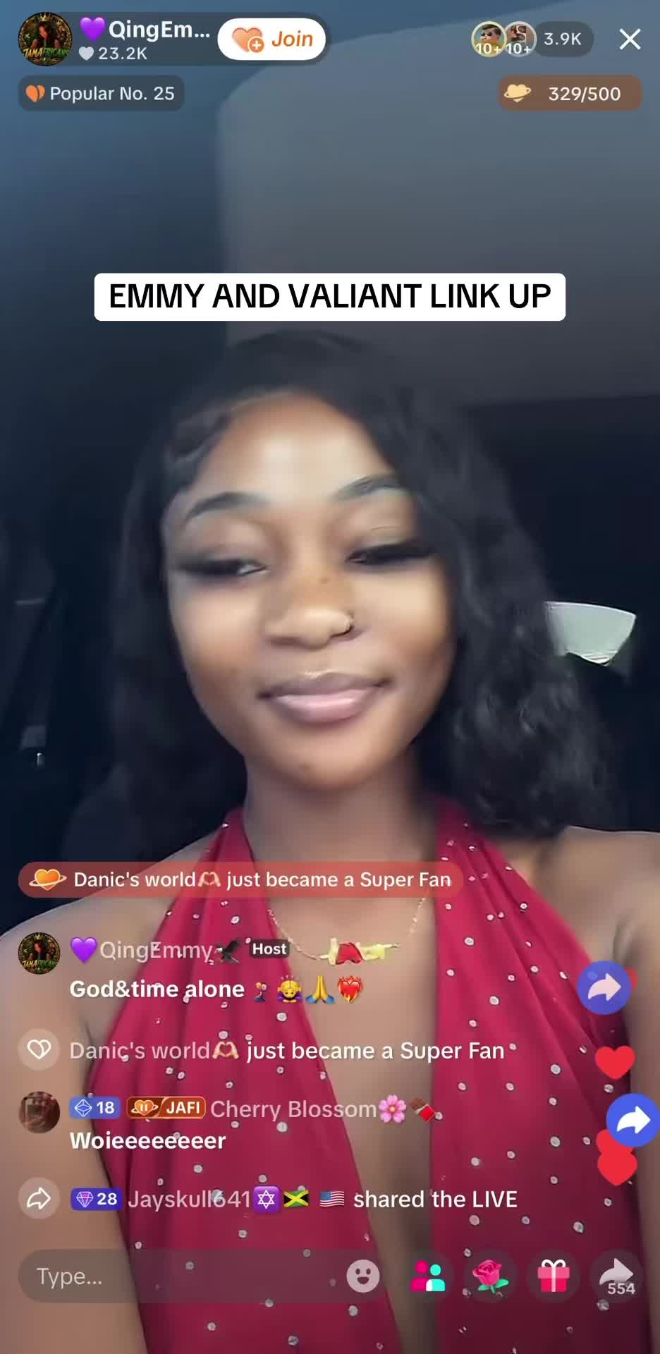 @_.amanduhh