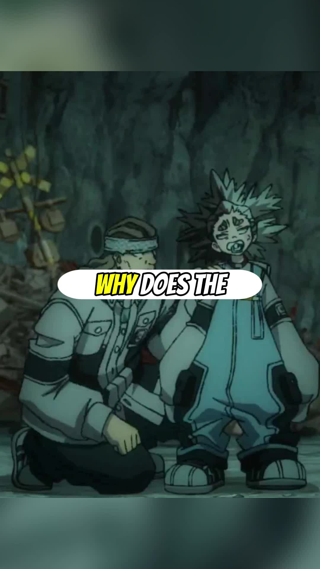 @animecaps