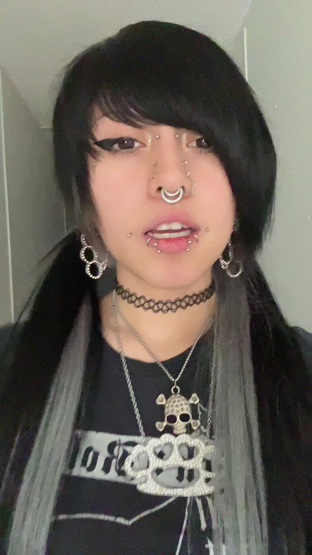 @Carson o_0