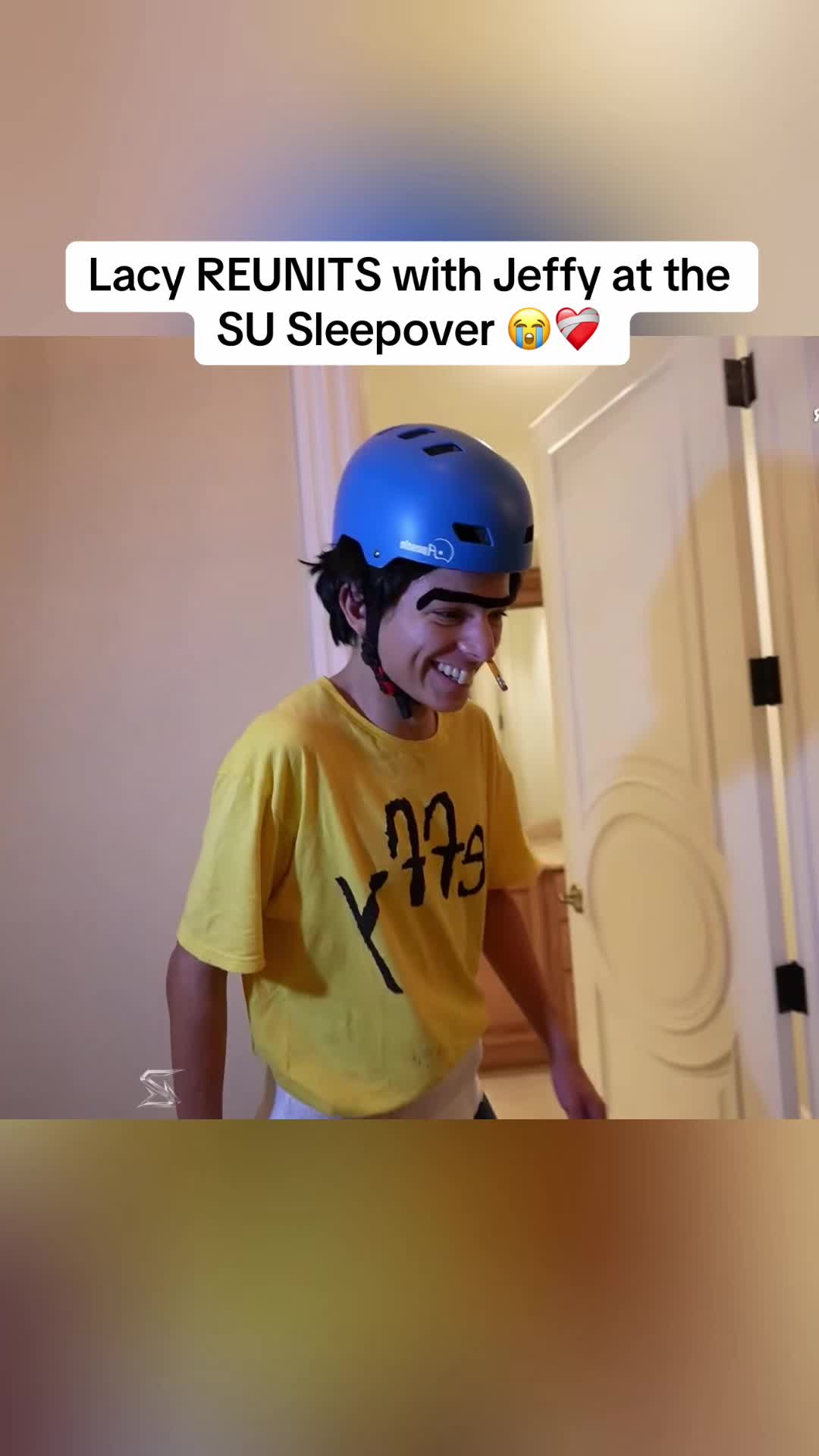 @Samedayclips