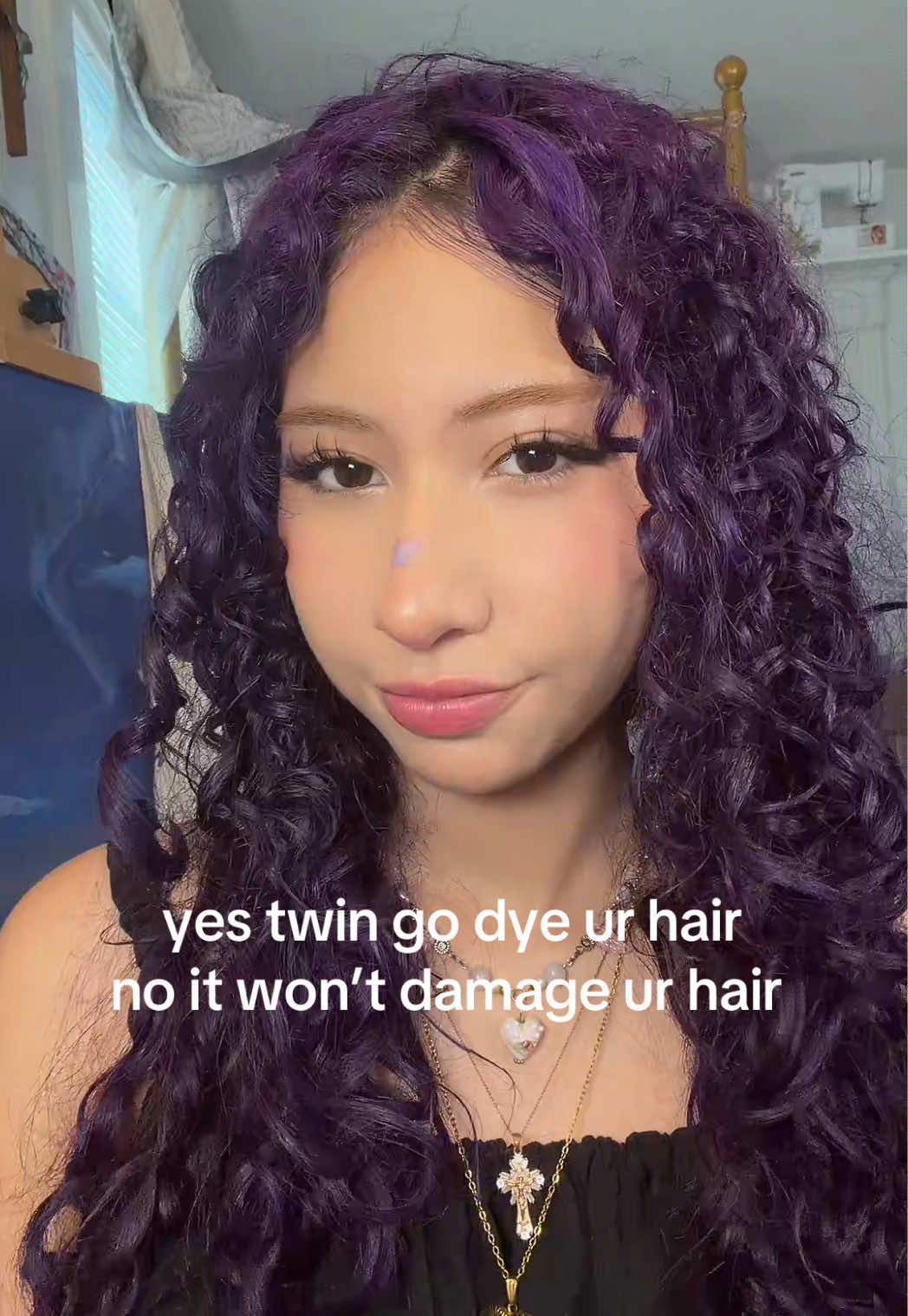 @danna ݁ ˖Ი𐑼⋆