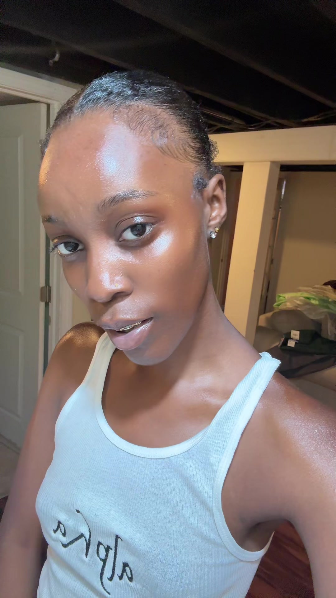 @akaila