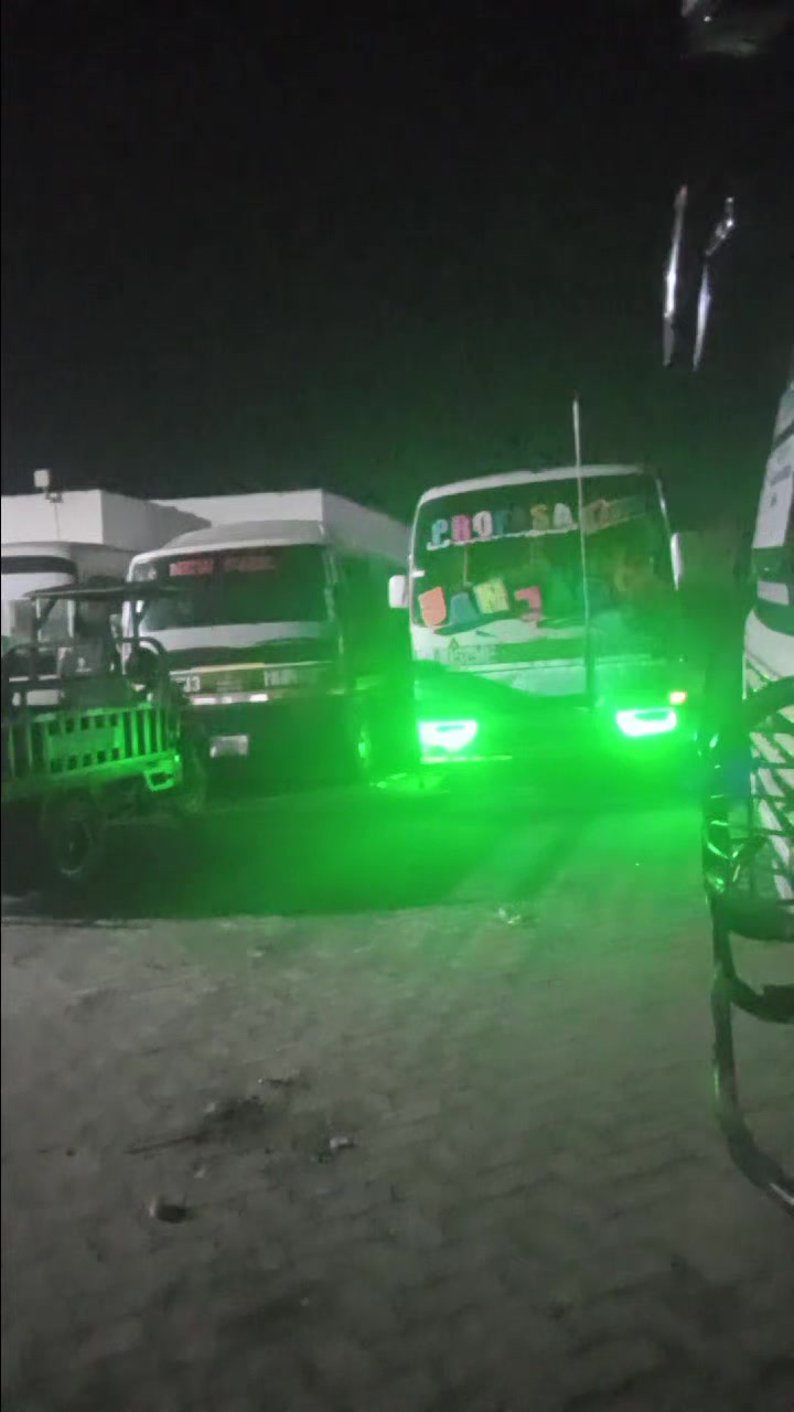 @Ŷűẓ̌ẓ̌ø🤠🤠