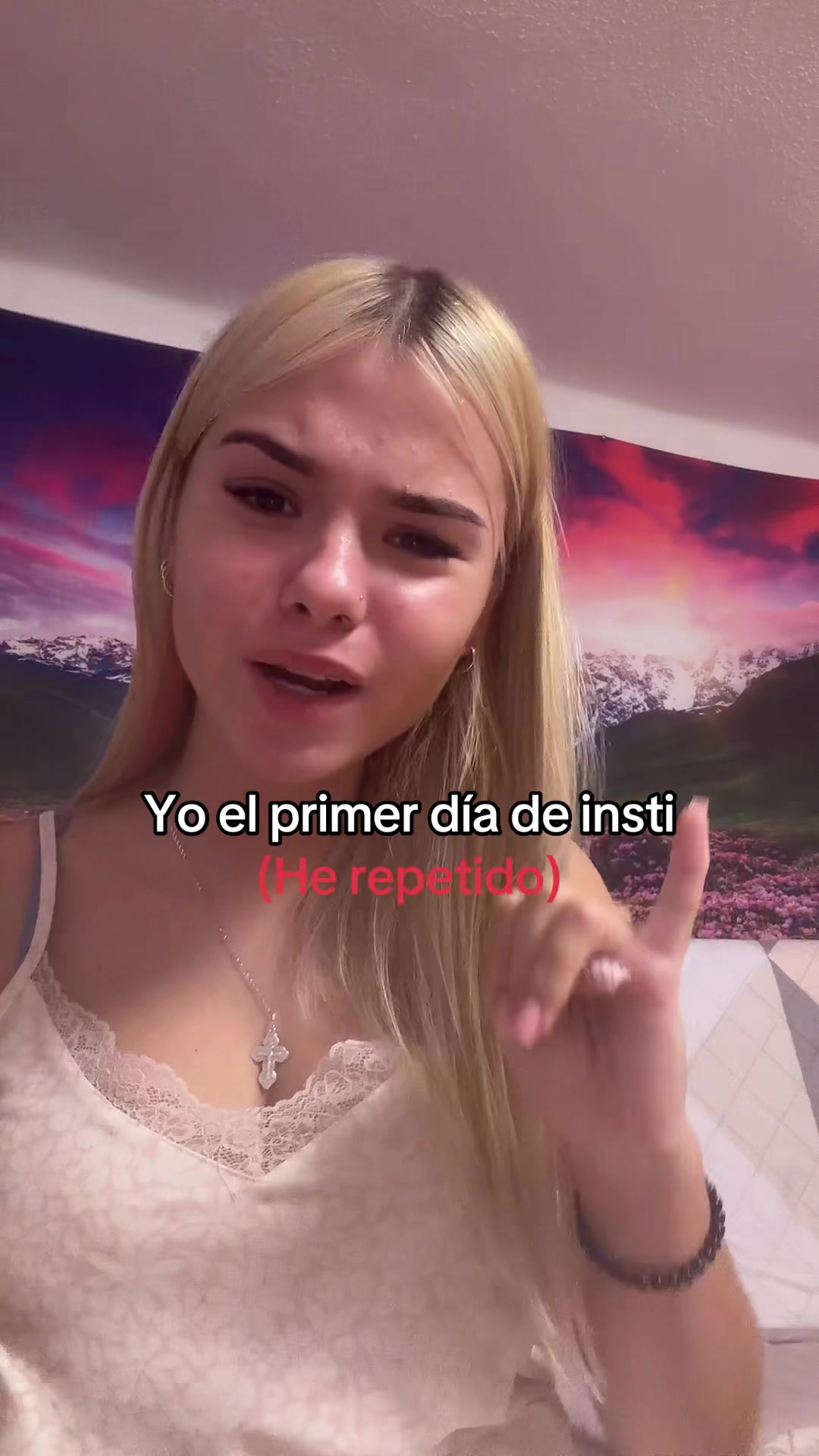 @Bysofifi