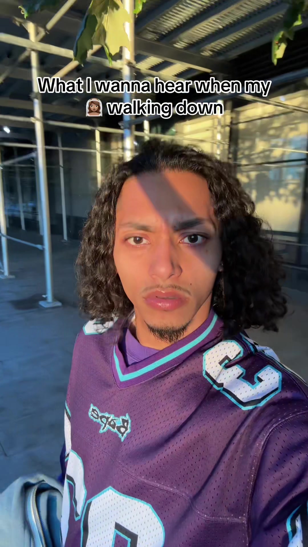 @gabedbomb