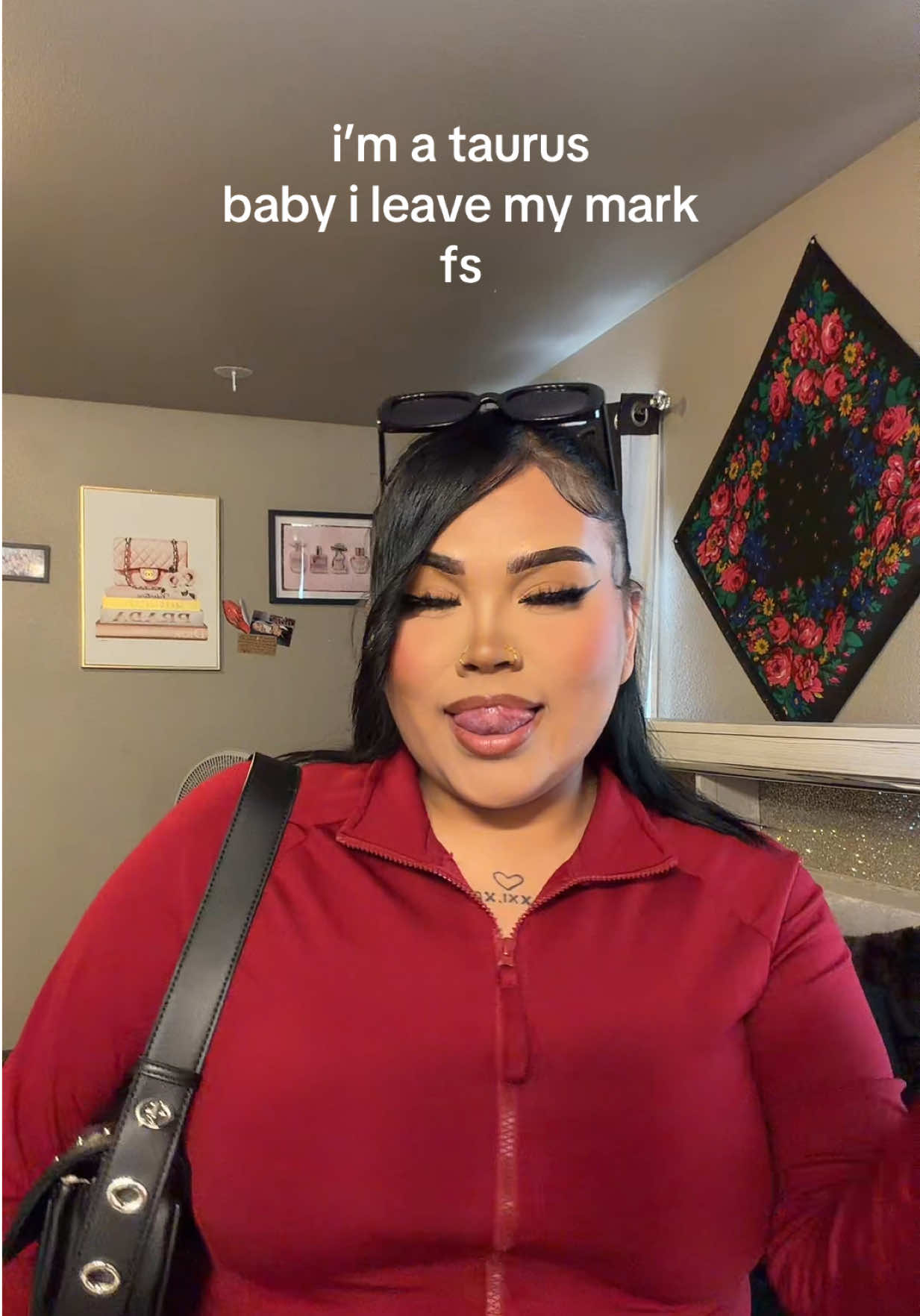 @uurfavtaurusgal