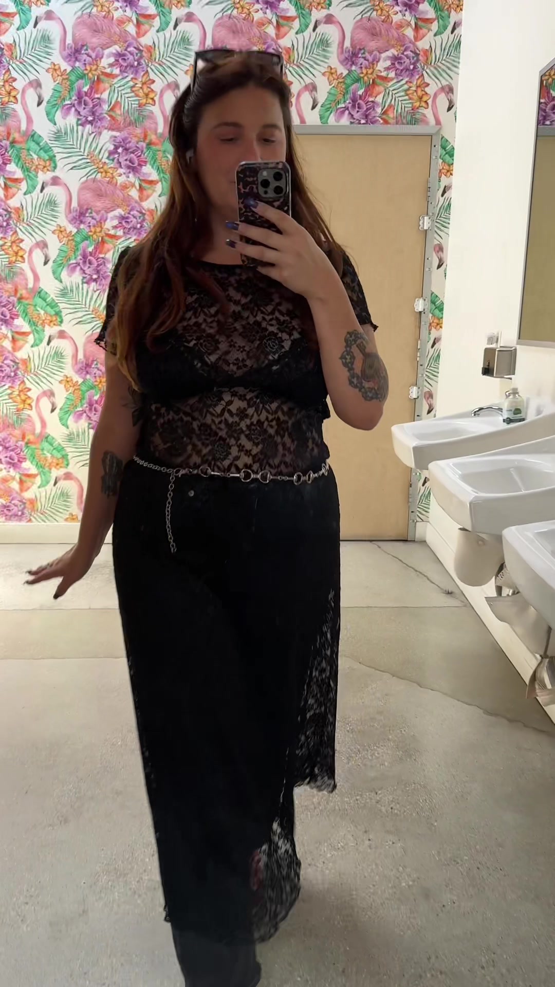 @sosewnicole