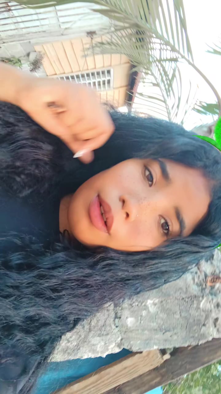 @Li Li 🦋
