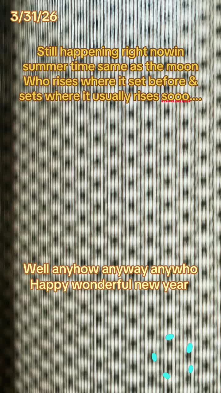 @SelfCareLove
